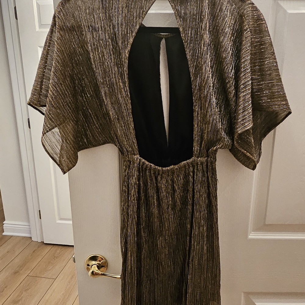 Top - Picture 5 of 5